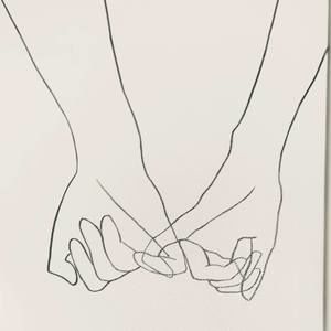 Meet your Posher, Jomaira